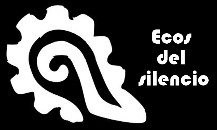 La inutilidad de ser legalista
