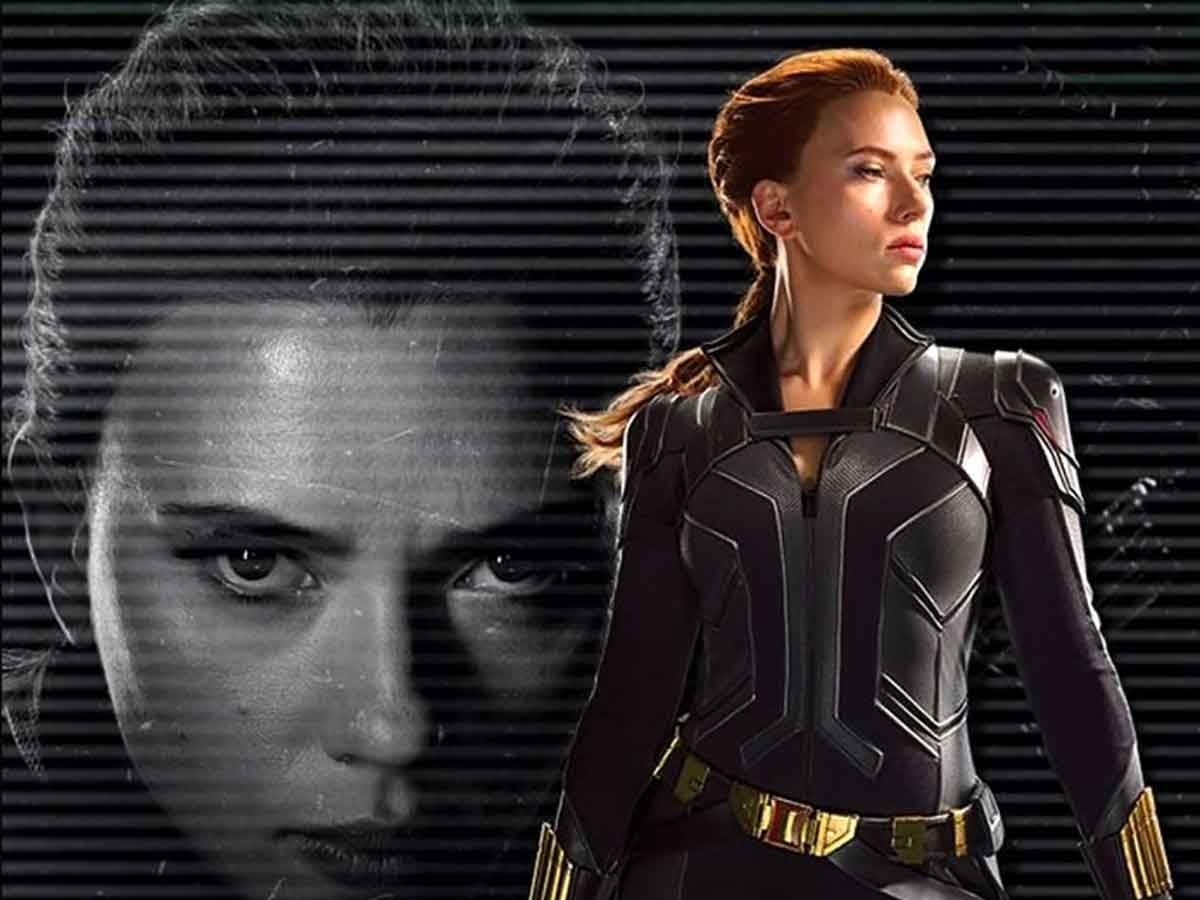 Los actores no estamos obligados a tener un papel público en la sociedad, considera Scarlett Johansson