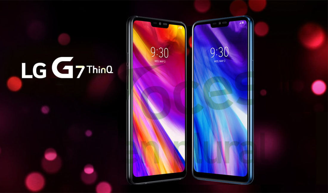 LG ha decidido cerrar definitivamente su división de smartphones, según The Korea Times
