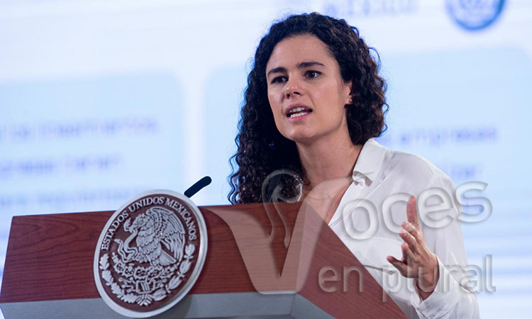Justicia laboral y fin a los abusos a trabajadores, celebra AMLO modificaciones a la Ley Federal del Trabajo