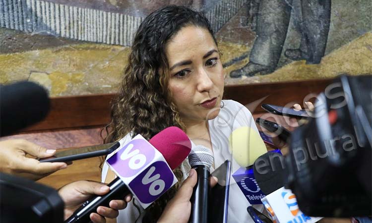 Arranca hoy nuevo programa de descuentos en el pago del impuesto predial: directora