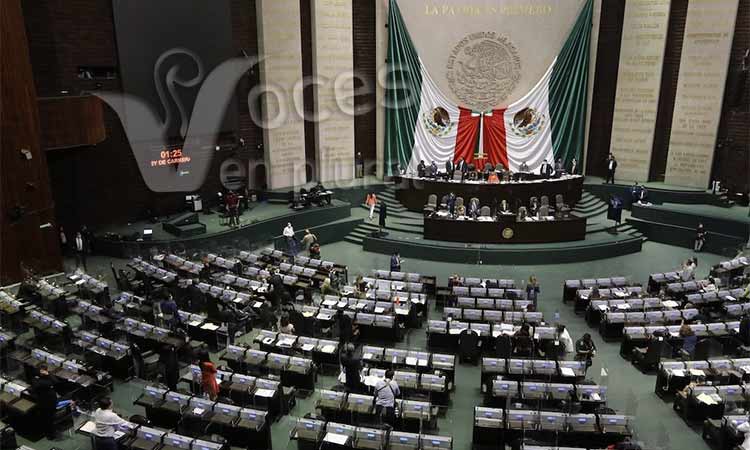 Aprueba la Cámara de Diputados para regular prácticas indebidas en publicidad