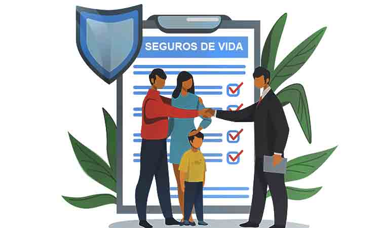 Cinco tipos de Seguros raros que no conocías