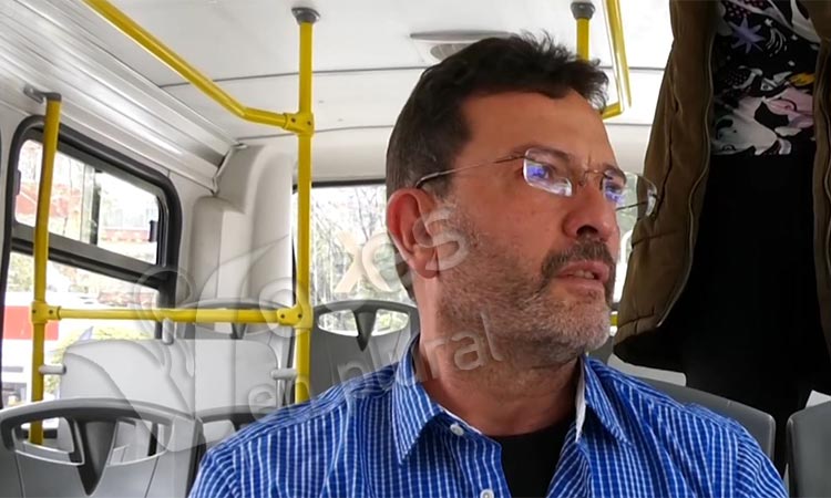 Muere Helguera, uno de los grandes moneros mexicanos