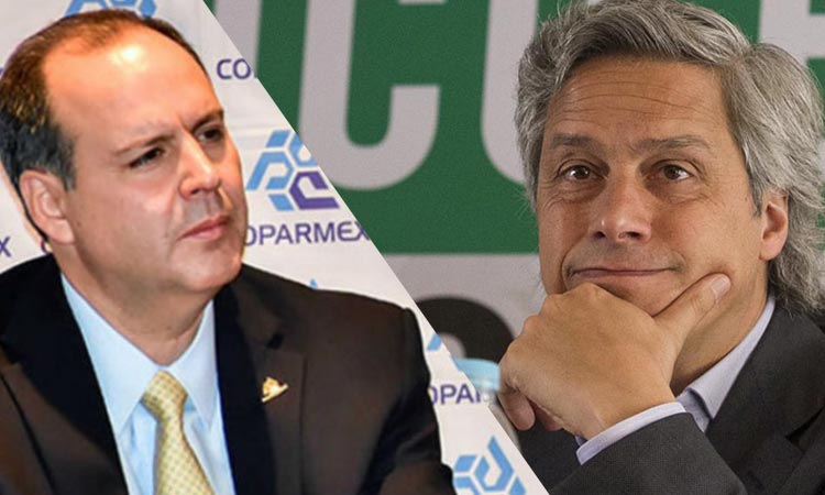 Va por México fracasa: la mayoría absoluta es de Morena y aliados