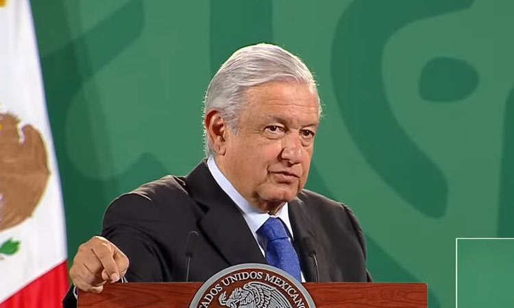 El presidente tenía razón en el 2019