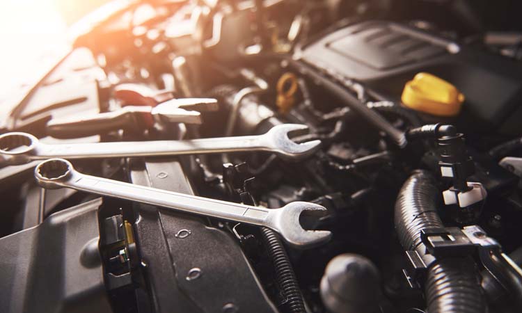 Por posibles fallas, Profeco llama a revisar estos autos