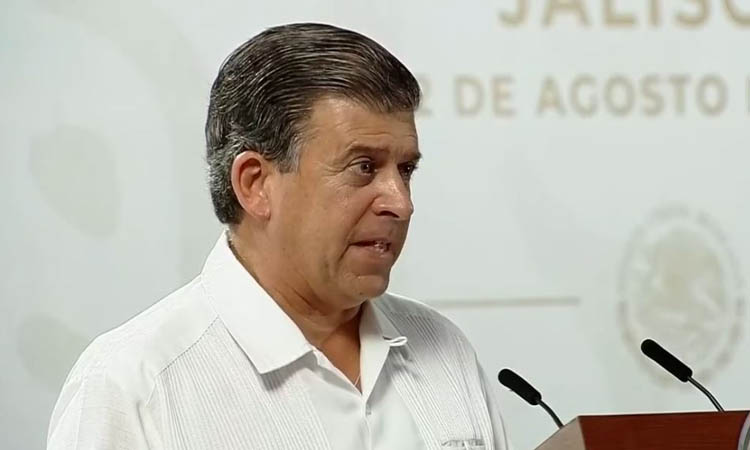Por rebasar precio máximo, Profeco sanciona a cuatro distribuidoras de gas LP