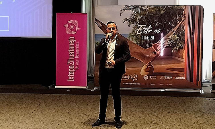 Guerrero contará con dos nuevos vuelos directos desde Puebla a Acapulco e Ixtapa Zihuatanejo