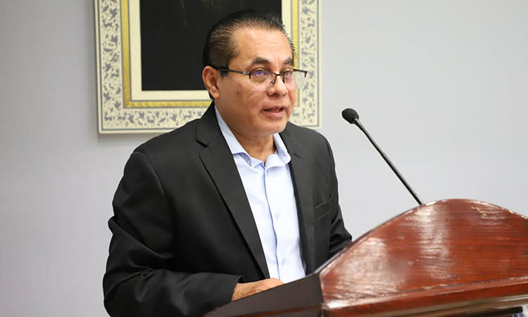 Proponen otorgar pensión alimenticia a mujeres que terminan un concubinato